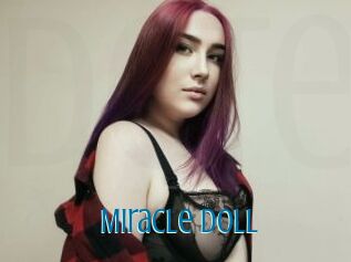 Miracle_Doll