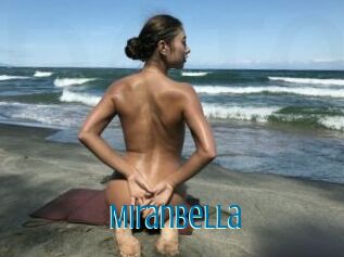 MiranBella