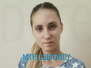 MirellaBrowny