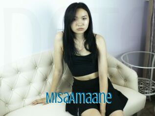 MisaAmaane