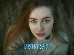 MishaReiss