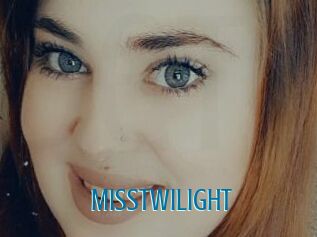 MissTwilight