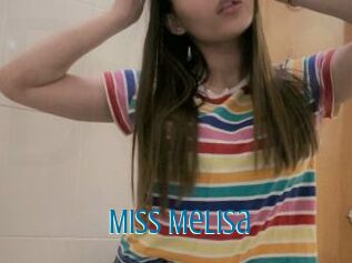 Miss_Melisa