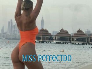 Miss_PerfectDD