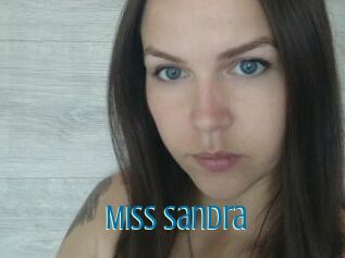 Miss_Sandra