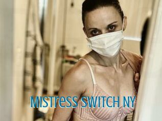 Mistress_Switch_NY