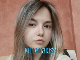 MllenaKiss