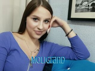 MoliGrand