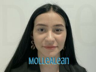 MolleAlean