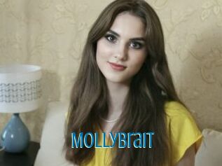 MollyBrait