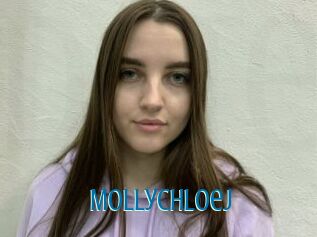 MollyChloeJ