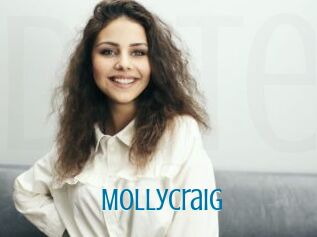 MollyCraig