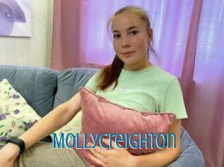 MollyCreighton