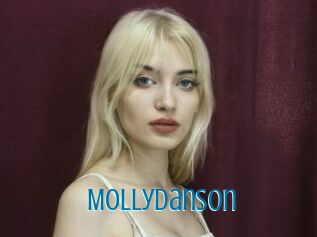 MollyDanson