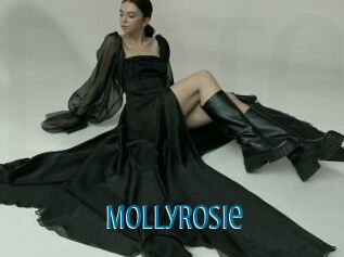 MollyRosie