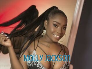 Molly_Jackson