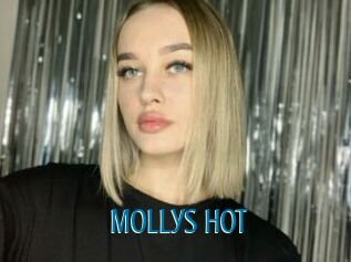 Mollys_hot