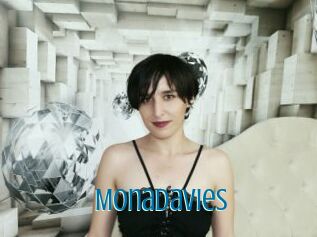 MonaDavies