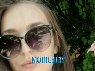 MonicaJay