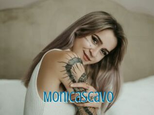 MonicaScavo