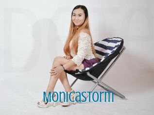 MonicaStorm