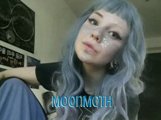 MoonMoth