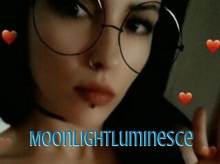 MoonlightLuminesce