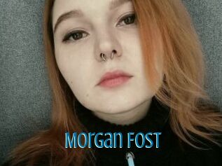 Morgan_Fost