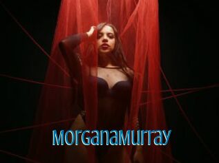 MorganaMurray