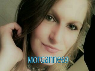 Morganne69