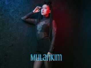 MulanKim