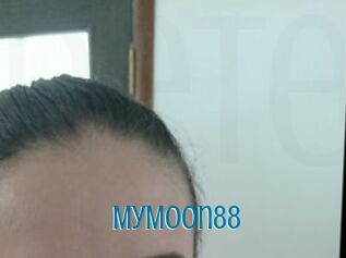 MyMoon88