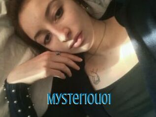 Mysteriou01