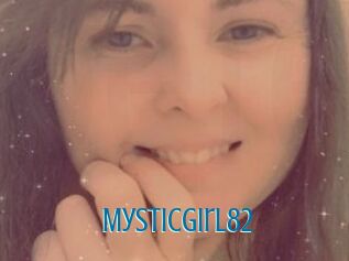 MysticGirl82