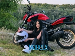 Mabelx