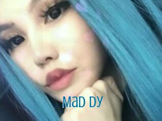 Mad_dy