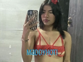 Maddyhot1