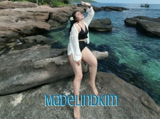 Madelindkim