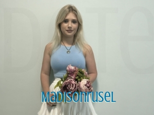 Madisonrusel