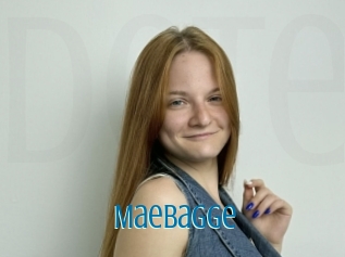 Maebagge