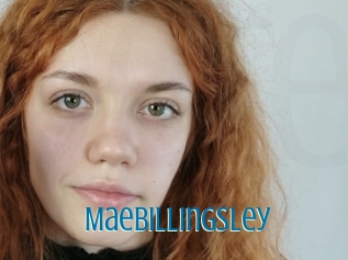 Maebillingsley