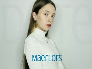 Maeflors