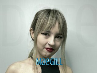 Maegill