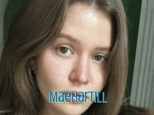 Maehartill