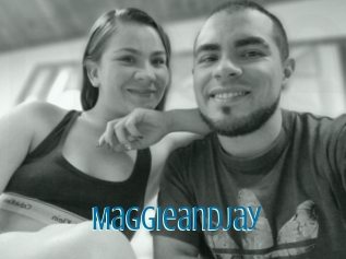 Maggieandjay