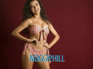 Maggiehill