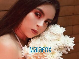 Maiafox