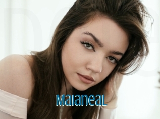 Maianeal