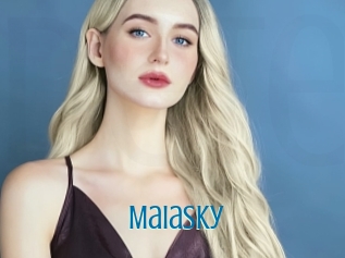 Maiasky