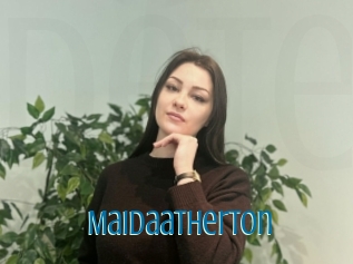 Maidaatherton